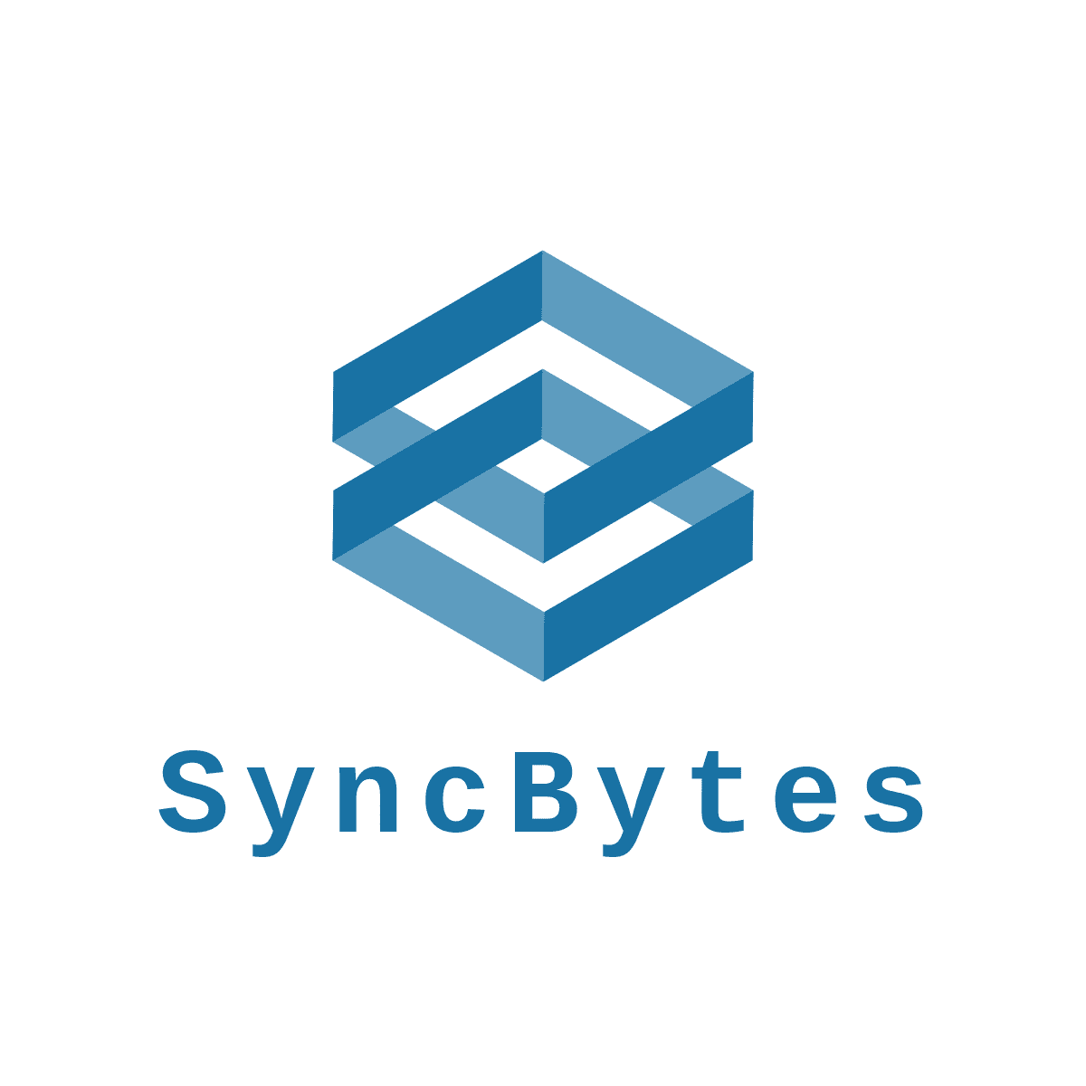 SyncBytes